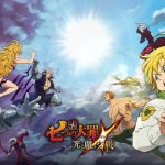 Manhwa Content Online