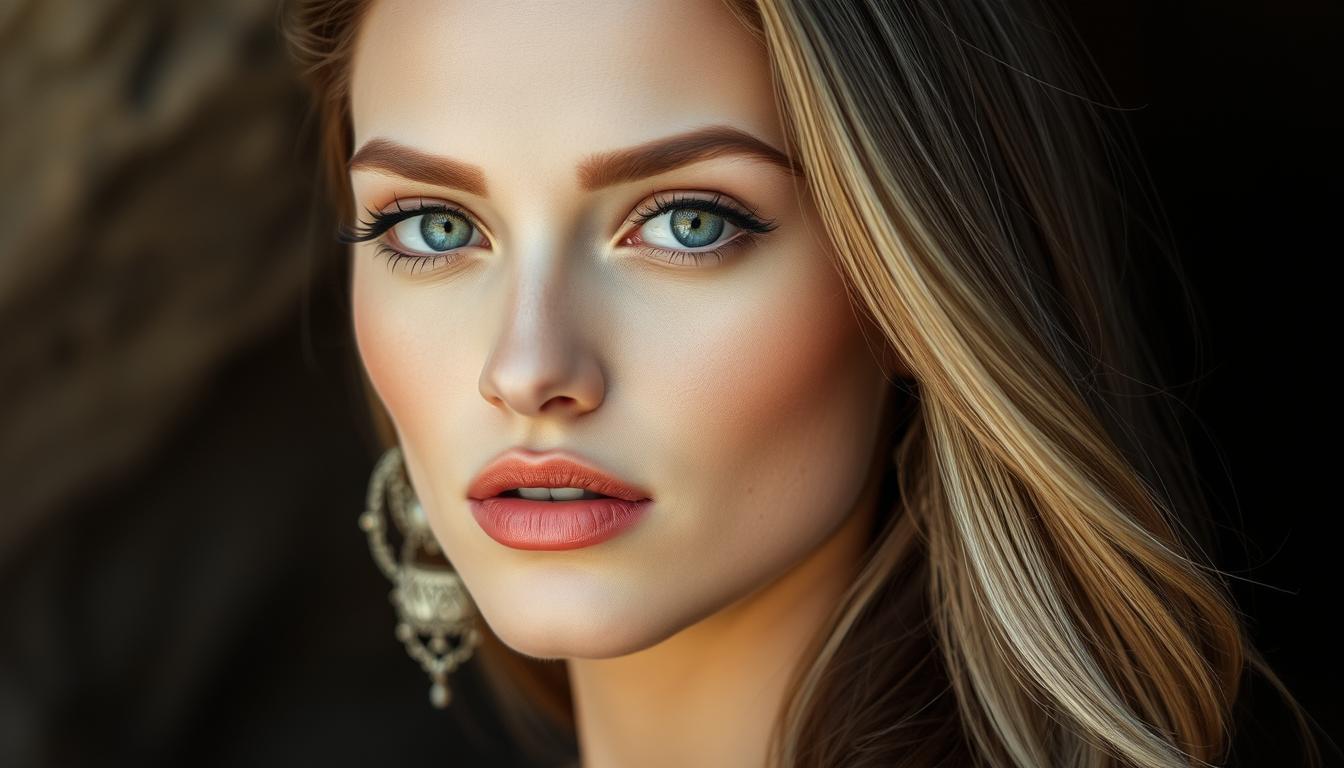 How to Choose the Right Escort: Safety, Compatibility, and Expectations